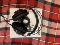 Студійні навушники AKG-K52