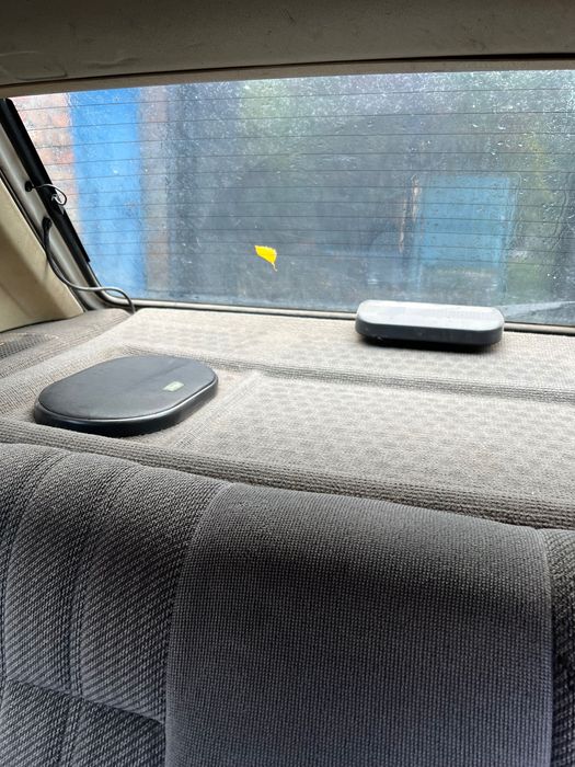 Гольф 2 Golf легенда