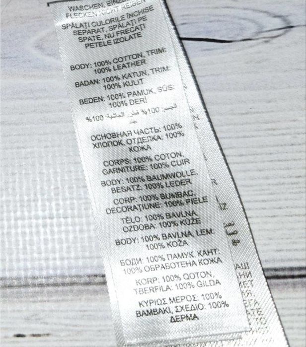 Фірмові чорні прямі чоловічі джинси jasper conran, розмір 48 - 50