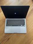 MacBook Pro 13’, 512 GB