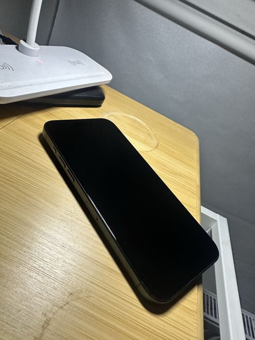 Iphone 15 pro max blue 256gb neverlock sim+esim