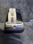 Drukarka etykiet Dymo LabelWriter 450 Turbo Label Writer