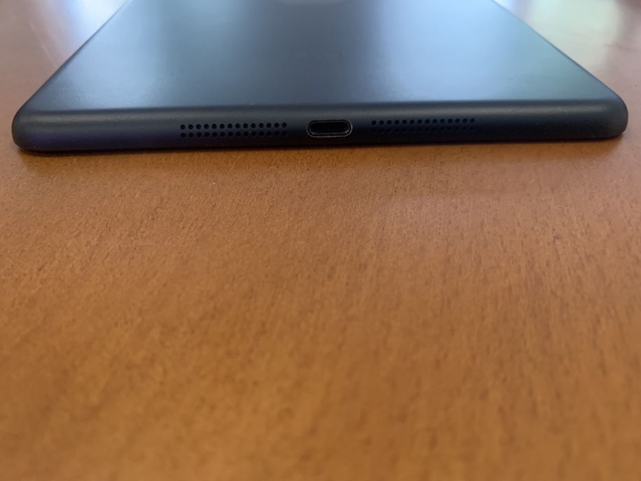 Mini IPad 1 (como novo)