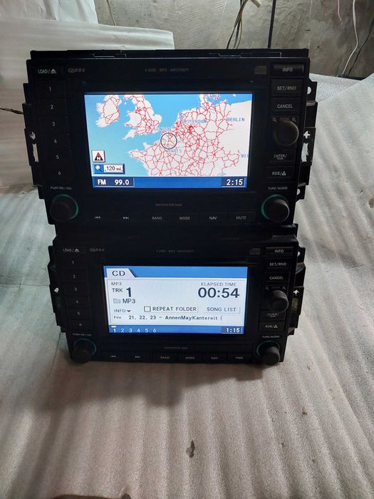 Jeep,Chrysler BZCY602A.