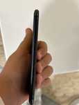 Iphone 7 32g kondycja bateri 100%