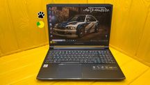 Геймерський Ноутбук Acer Predator Helios 300 PH315-53 /RTX 3060 6 GB