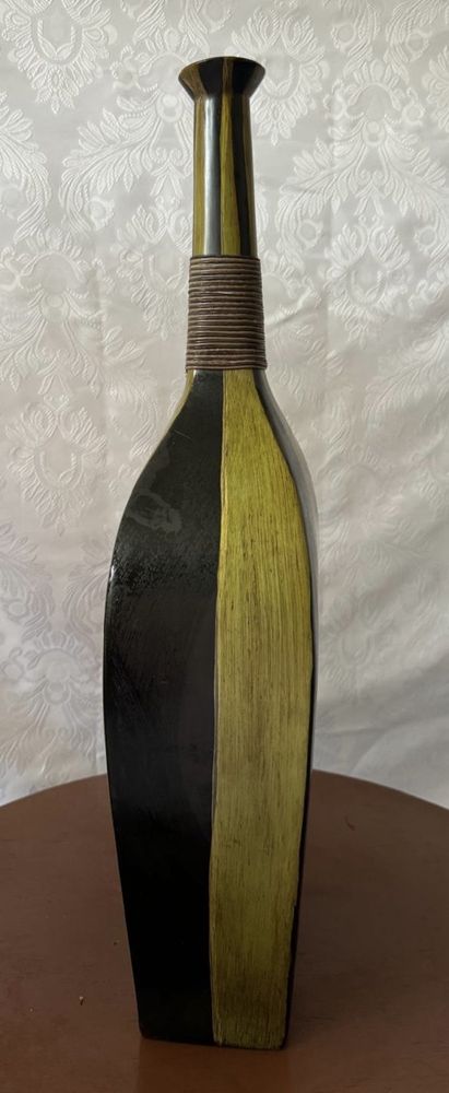 Sprzedam duży wazon 62 cm