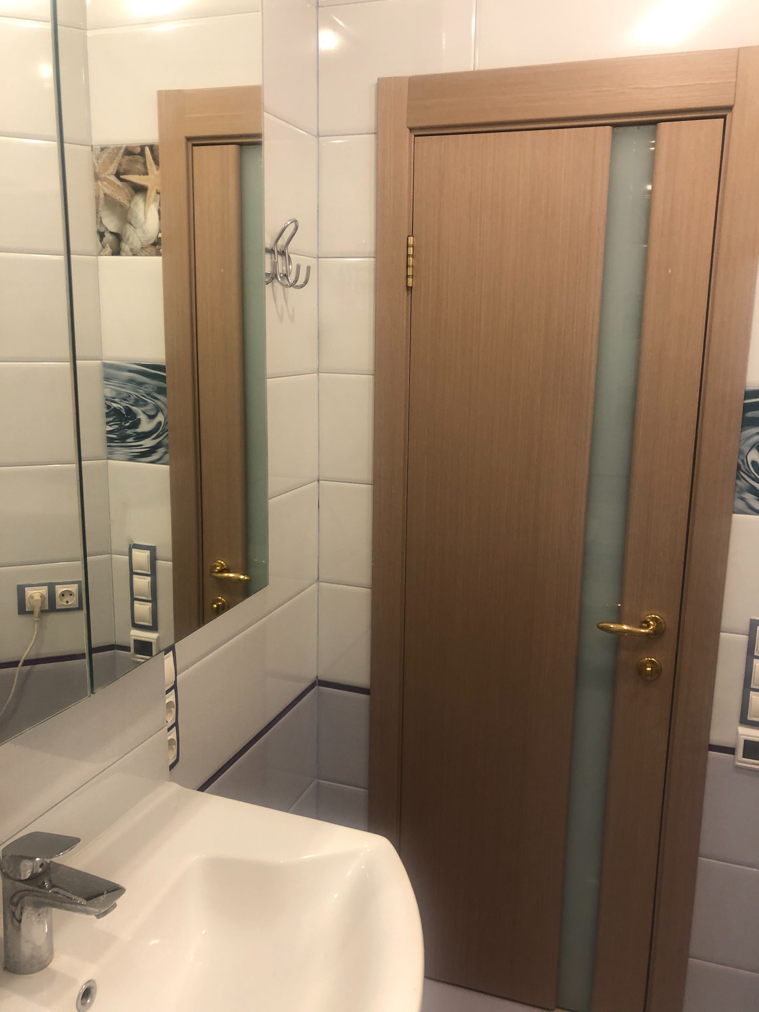 Продаю 1 ком 60 м2  
ЖК"Avenue"  Б-р Дружби Народів 14-16 Без комісії