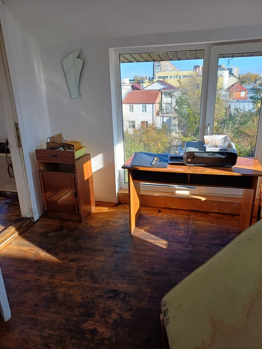 Оренда окреме житло