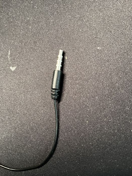 Selfiestick z opcją robienia zdjęć