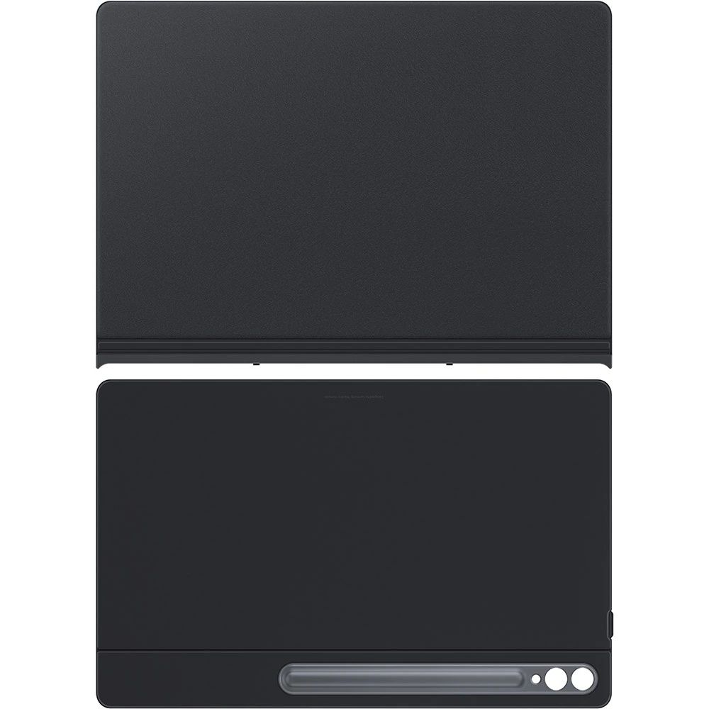 Оригінальні чохли та клавіатури tab s9/s9fe/fe plus s9 ultra s7/s8/s7
