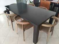 Mesa bo concept sala
