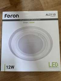 Feron AL2110 світильник бу