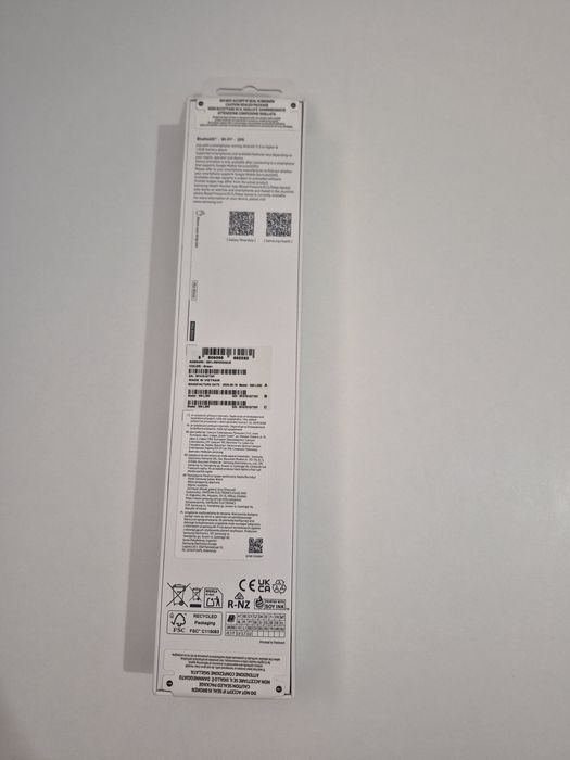 Samsung Galaxy Watch 7 zielony 40mm