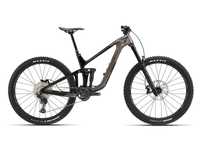 Reign Advanced Pro 2 Orion Nebula/Carbon roz XL