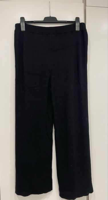 Max mara . Marella . Штани . Нові