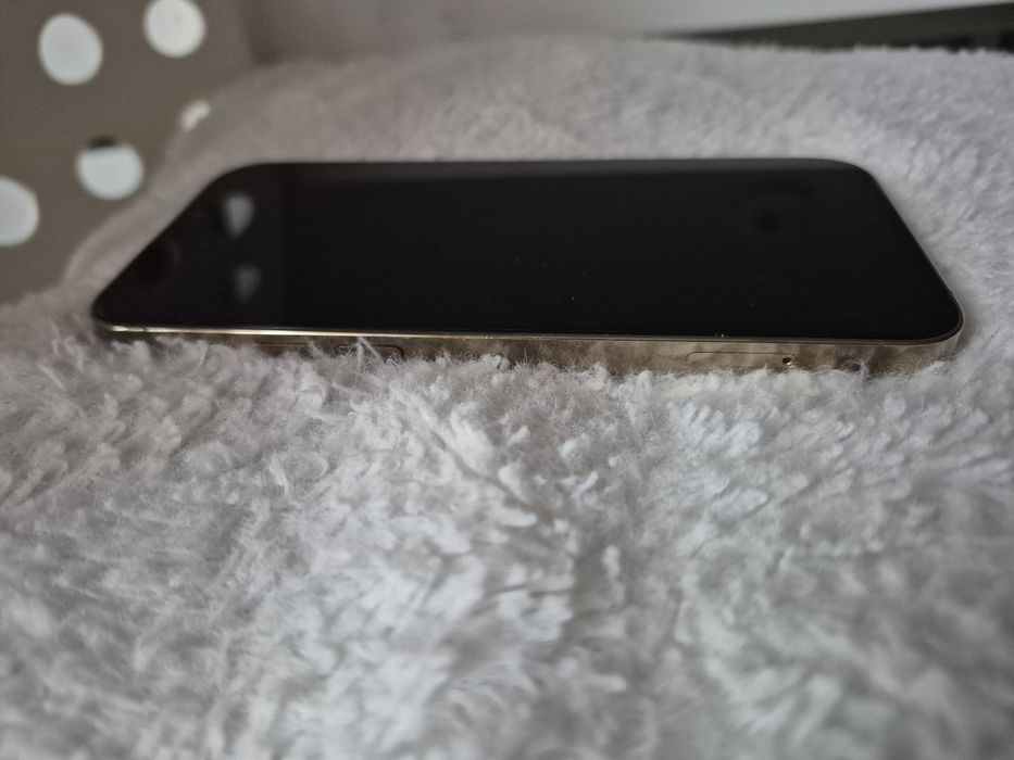 Iphone 12 Pro 512 GB