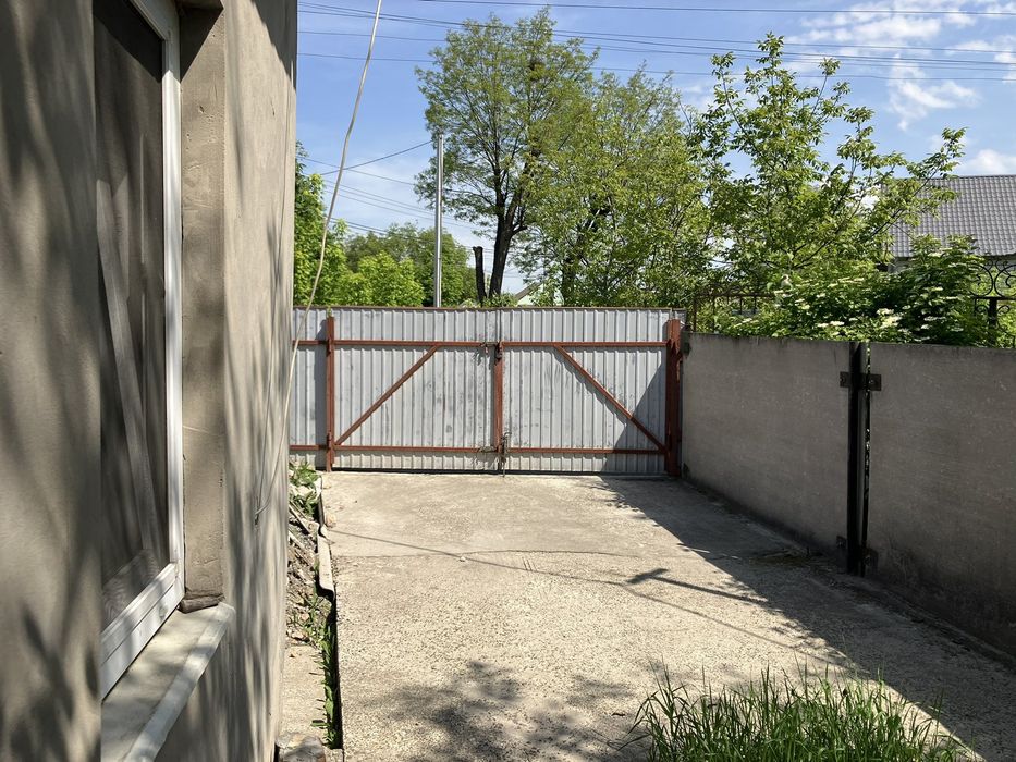 Продається будинок/дача в м. Бориспіль, 1,7 км від центру