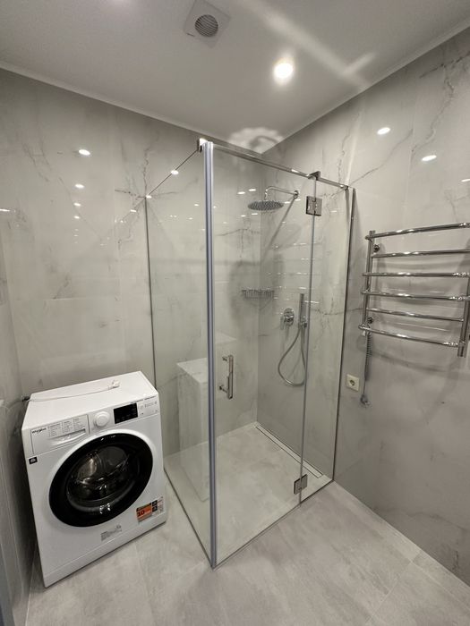 Продаж 1к квартири ЖК Варшавський 2 Подільський район