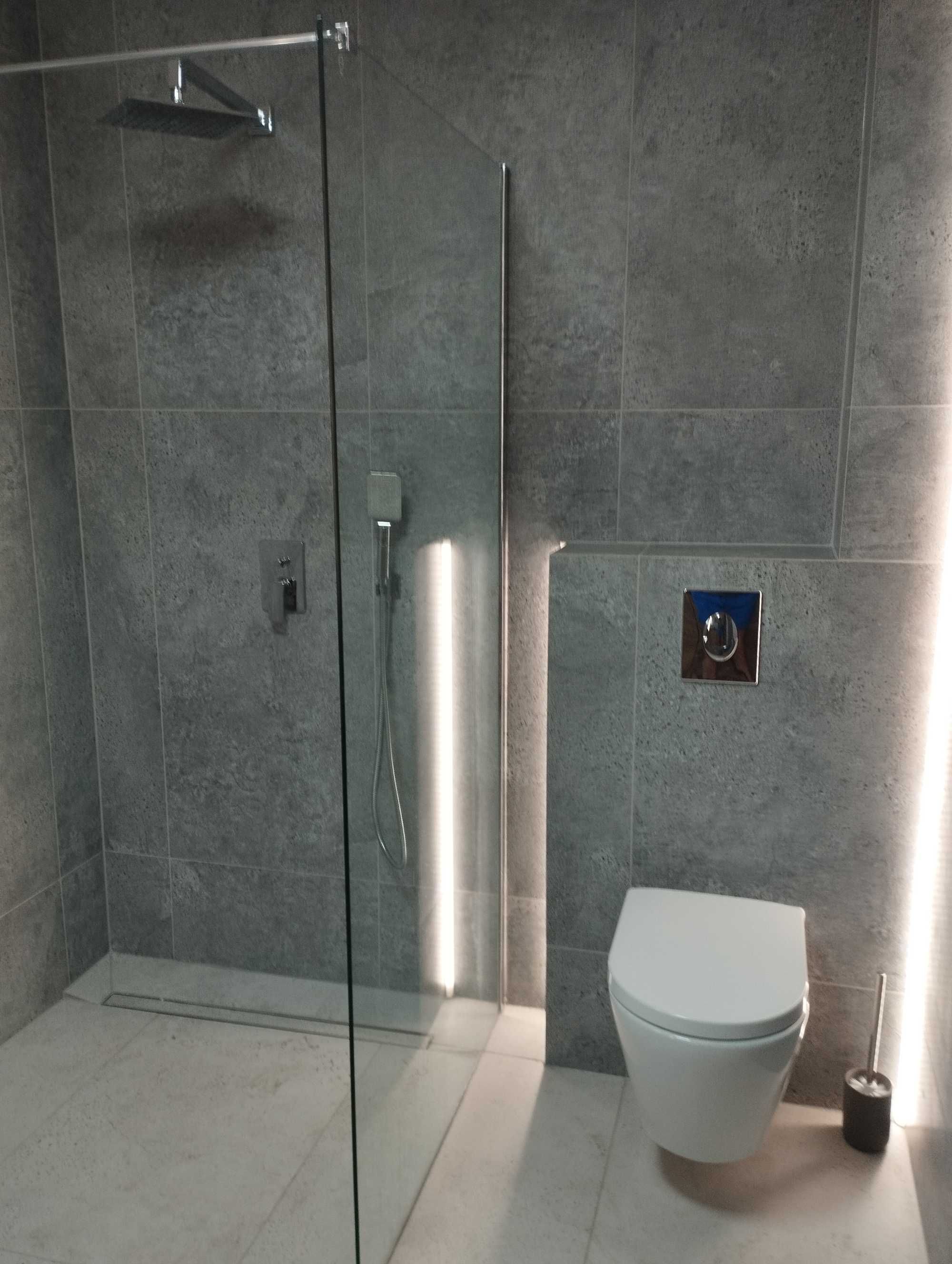 Wynajmę apartament na doby