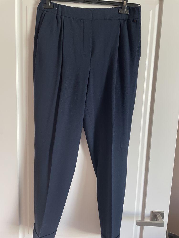 Штани Massimo Dutti