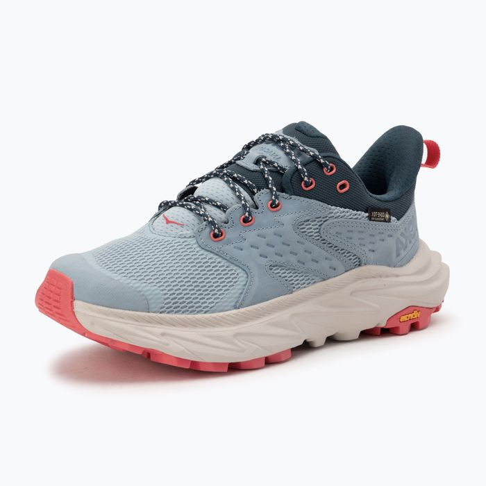 Черевики Hoka Anacapa 2 Low GTX (Розмір 38) 1142930F-DZYD