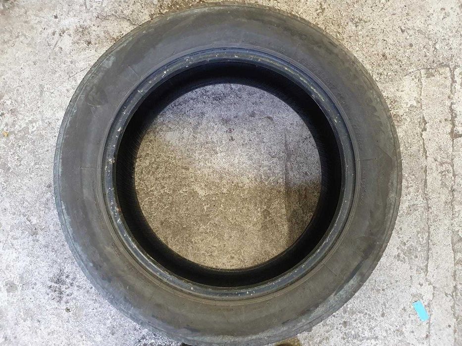 225/55R17 Firestone Roadhawk XL para opon lato 4,7mm nr7002