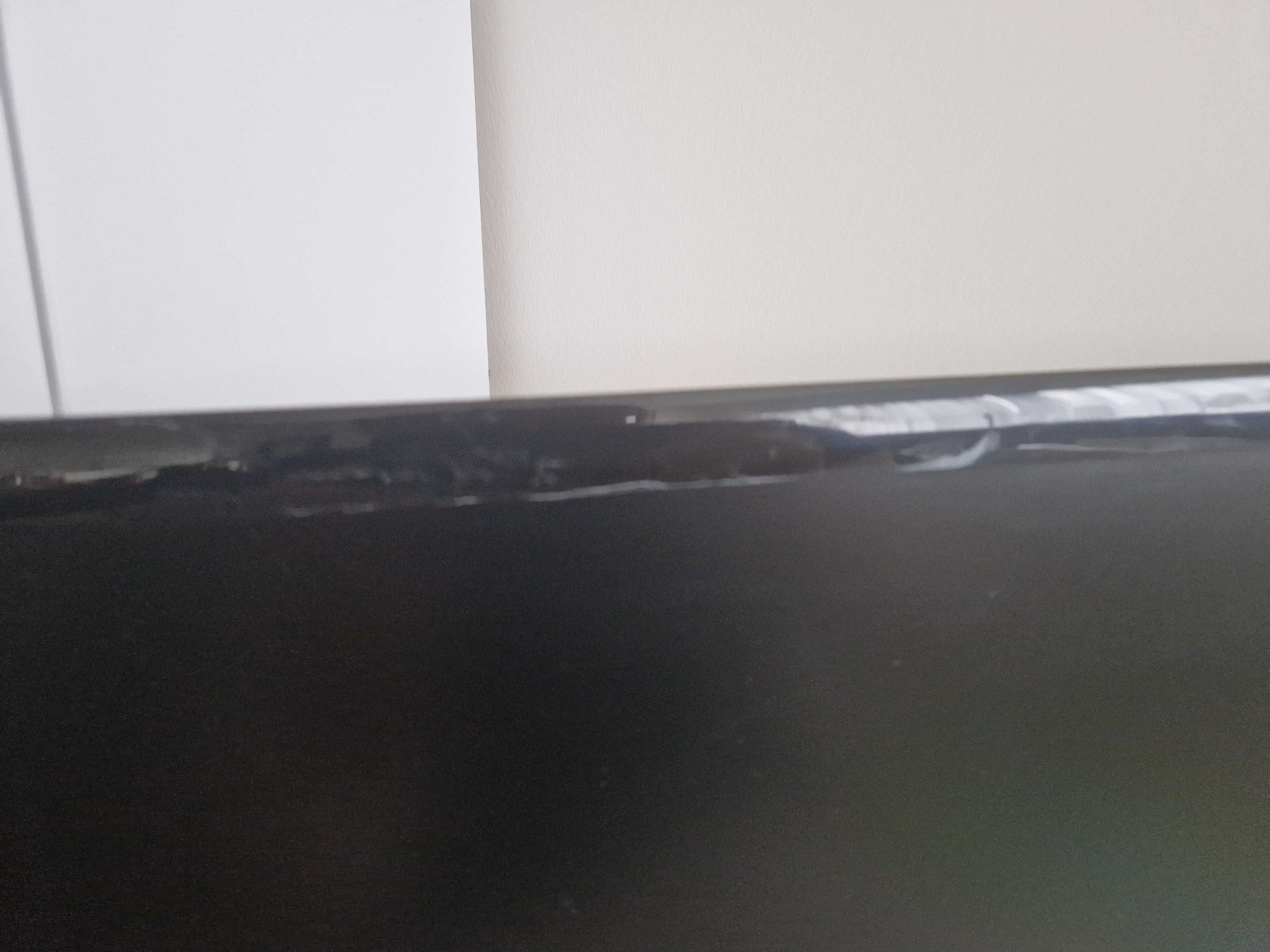 Monitor Benq T2210HD 21,5'' VGA DVI Sprawny!