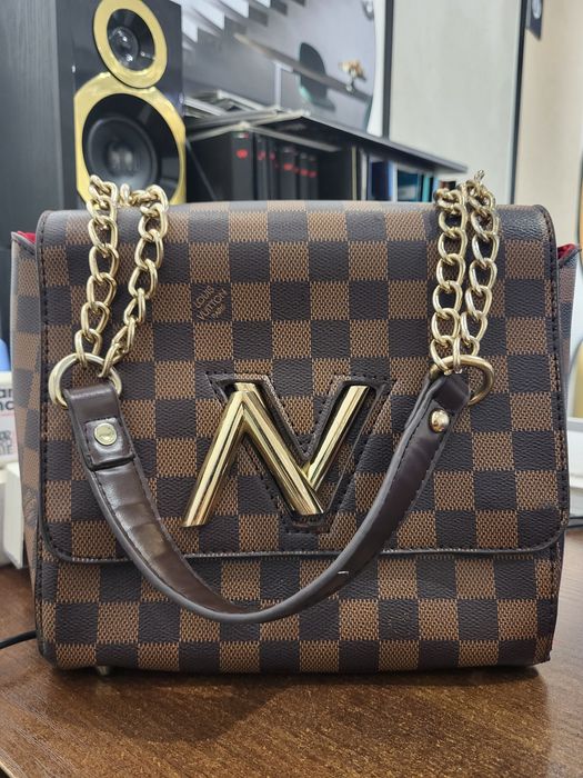 Сумка LV оригінальна