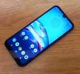 Motorola E6s 2GB/32GB Białystok