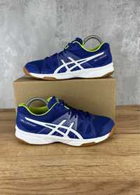 Buty dla biegania Asics Gel-Upcourt damskie