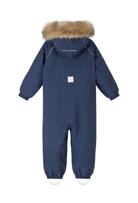 Комбінезон зимовий Reima Trondheim