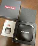 Android AI Box , android 13, 8 rom 128 ram GB