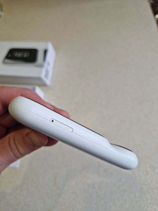 Беспроводной 4g lte wi fi роутер Ryoko