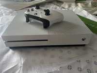 Xbox one S ( 1TB)