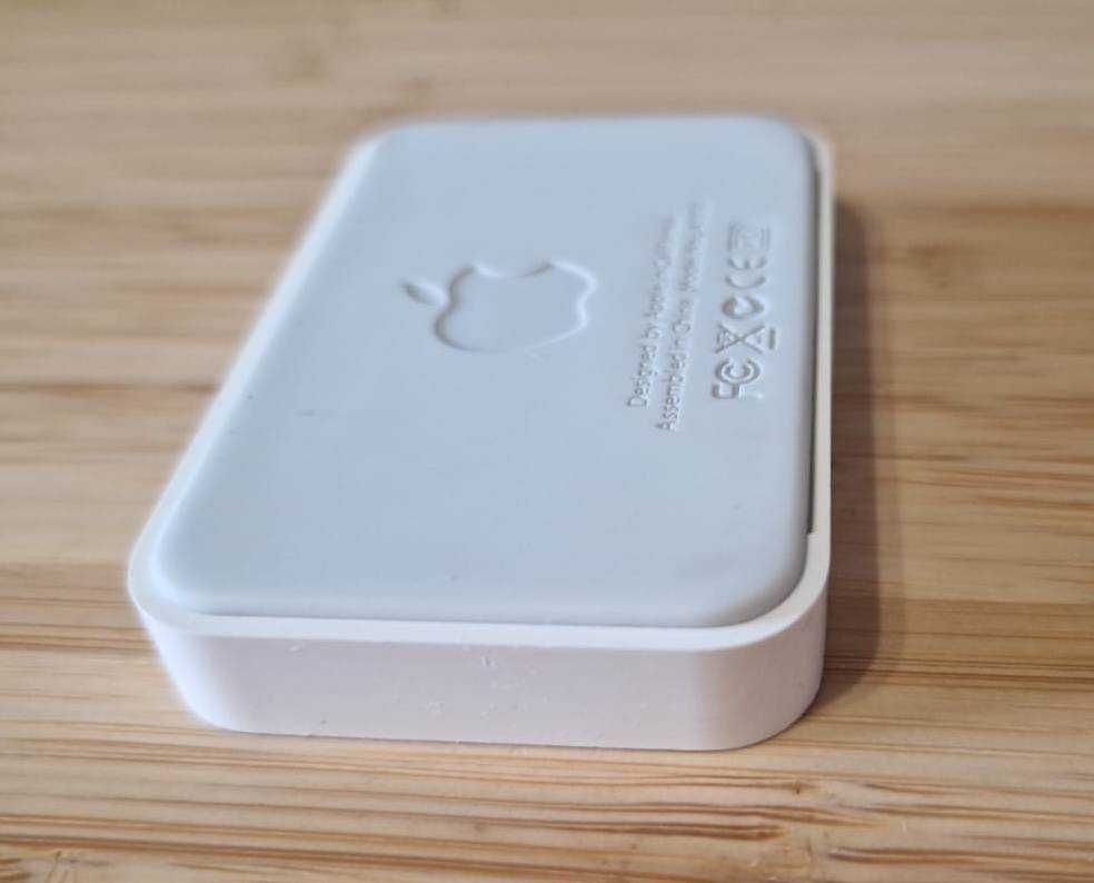 Stacja dokujące APPLE A1353 White Dock Station APPLE iPhone