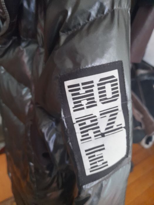 Куртка  Horze р.40