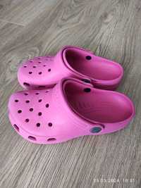 Crocs, крокси, оригінал