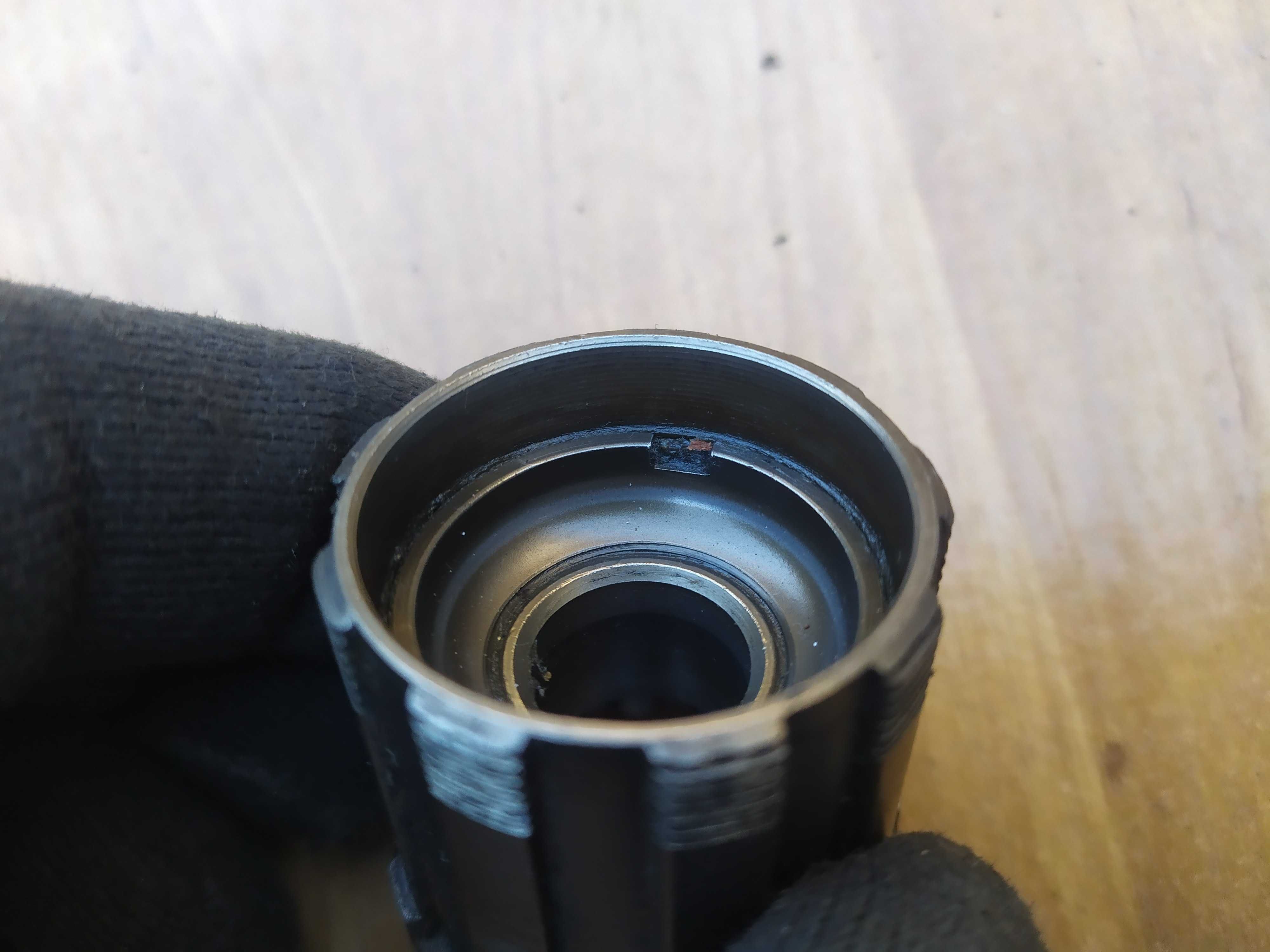 Shimano HG bębenek piasty 6/7Speed Polecam