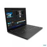 LENOVO GAMA PROFISSIONAL i7-10GEN 4,2ghz 16GB SSD  512GB