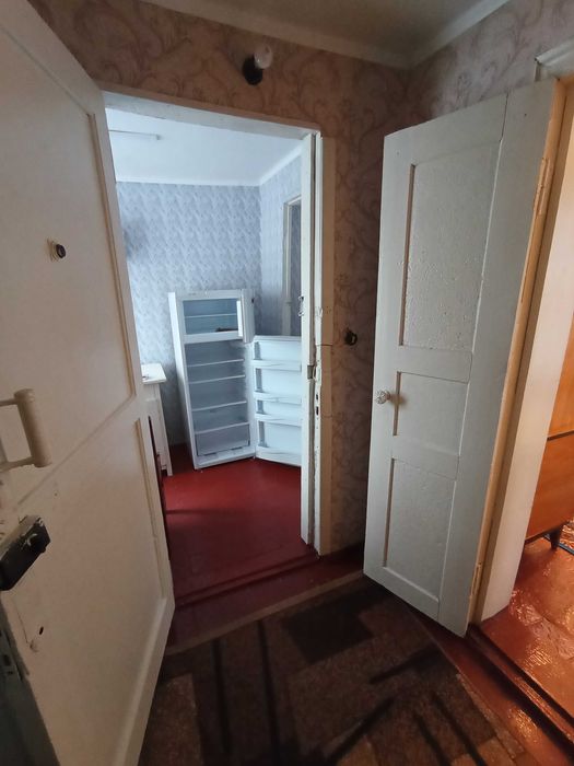 Здам частину будинку на новій Балашівці