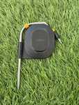 Sonda de Temperatura Grelhador Weber Pulse