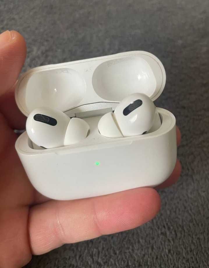 AirPods Pro Original
