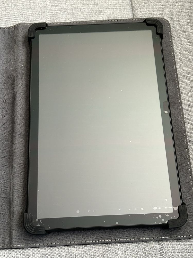 Tablet TCL Tab 10 9460G1 10.1" 4/64 GB Wi-Fi Szary