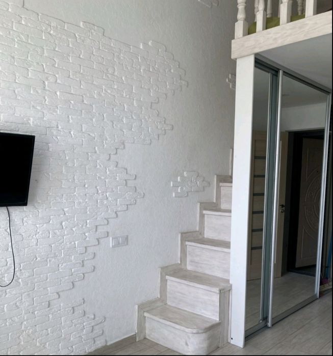 Продам гостинку на Воробьевых горах