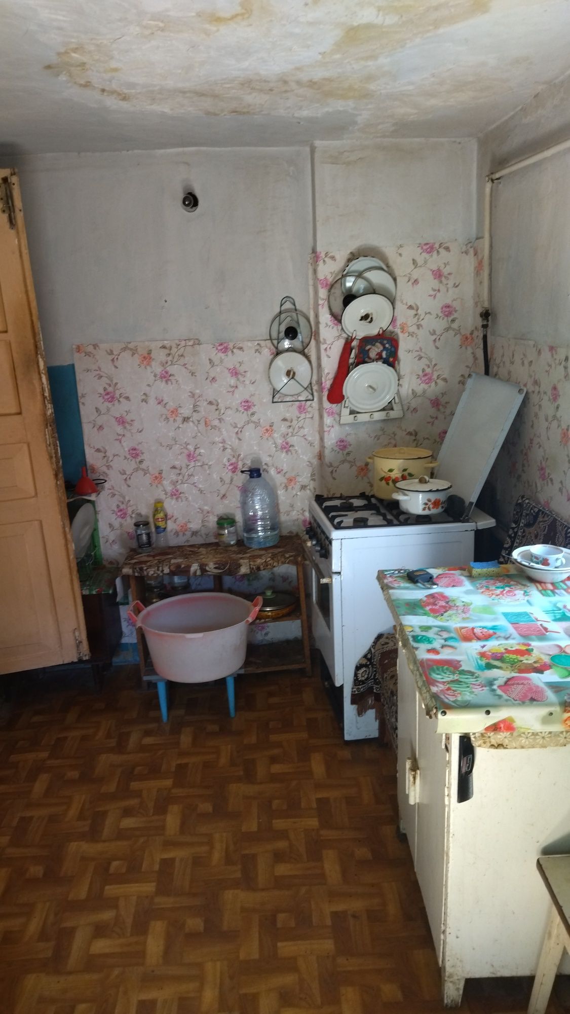 Продам будинок в районі Нахімова