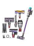 Odkurzacz DYSON Gen5 Detect Absolute