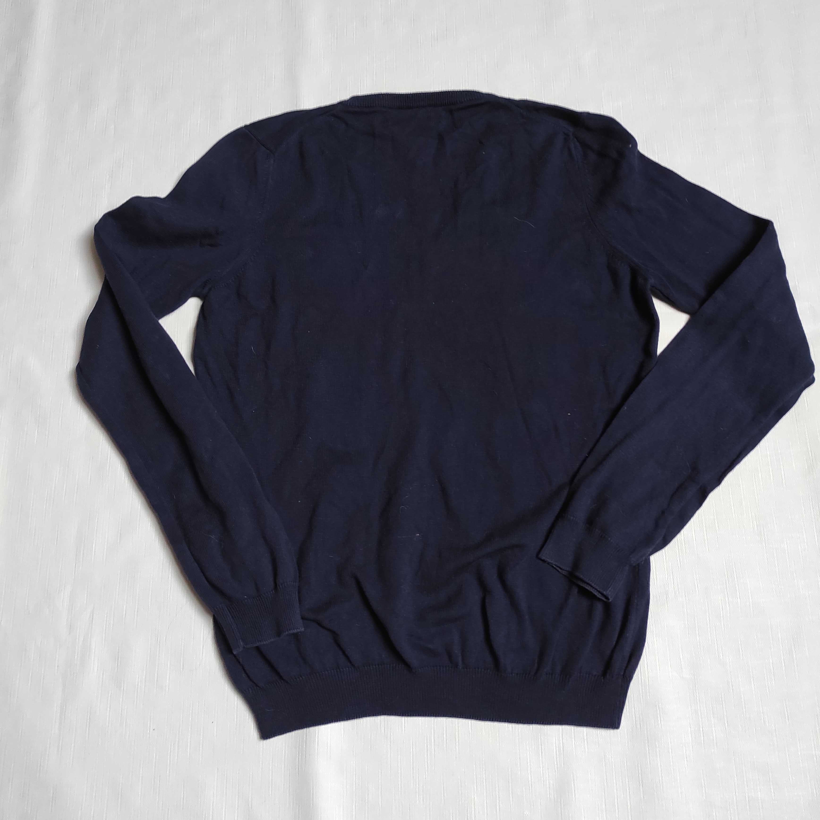 Gant Damski Sweter  Size S