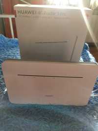 Router Huawei 3 pro