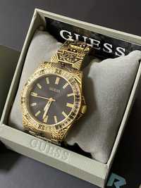 Часы GUESS Mens Throne watch (Unisex)